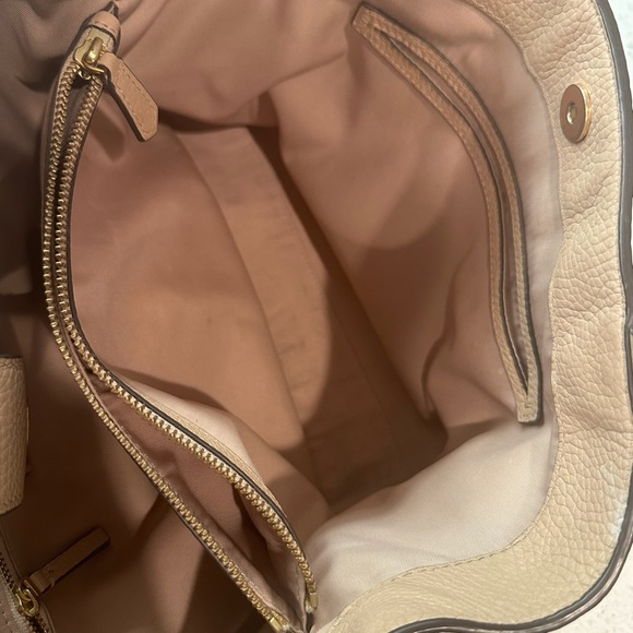 Tory Burch Tote Bag - Picture 12 of 12